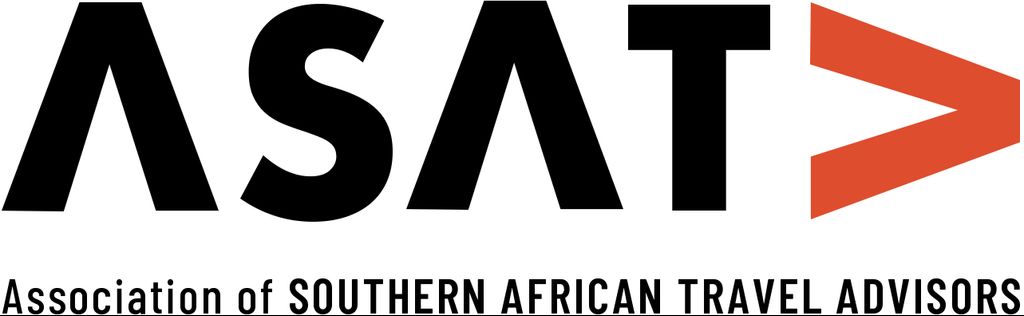 ASATA - Association of Southern African Travel Advisors